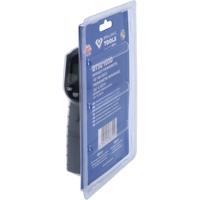 Brilliant Tools BT521030 Infrarood-thermometer -50 - 500 °C - thumbnail