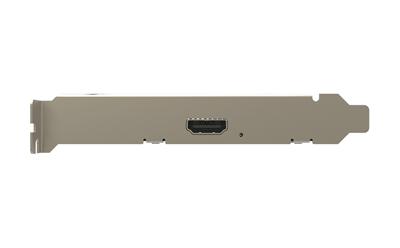 Magewell Pro Capture HDMI 4K