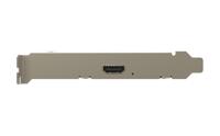 Magewell Pro Capture HDMI 4K - thumbnail