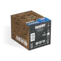 Squaroes Squaroe DC Justice League™ JL020 - Clayface™ - thumbnail