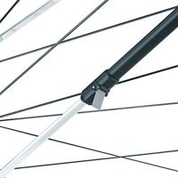 TOPEAK Defender tx - set - thumbnail