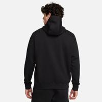 Nike Park Fleece Sportsweater Heren XL - thumbnail