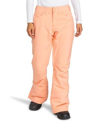 Roxy Backyard Wintersportbroek Roxy Backyard Wintersportbroek