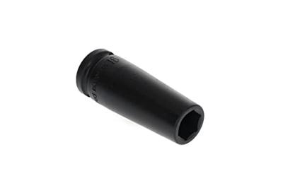 Gedore RED R63001616 3300546 Slagadapter Metrisch 1/2 (12.5 mm) 1 stuks