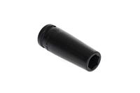 Gedore RED R63001616 3300546 Slagadapter Metrisch 1/2 (12.5 mm) 1 stuks - thumbnail