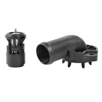 Thermostaat, koelvloeistof TH14787K2 - thumbnail