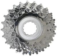 MICHE cassette "primato" ca.sprocket primato 10sp 15-24t - thumbnail
