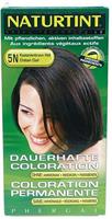 Naturtint Haarverf 5N Licht Kastanje Bruin - thumbnail