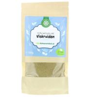 MijnNatuurwinkel Viskruiden 100 Gram - thumbnail