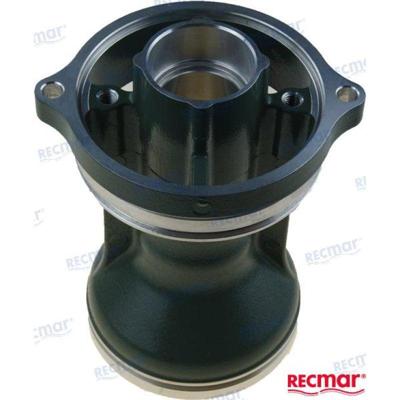 REC69J-45332-00-DIABOLO YAMAHA
