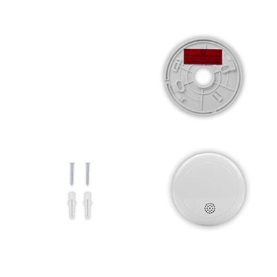 Smartwares Home Rookmelder - thumbnail