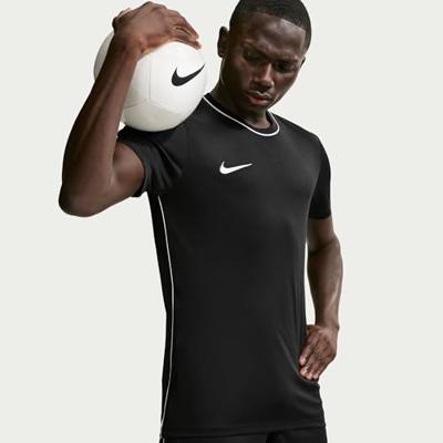 Nike Park 26 Voetbalshirt Heren M