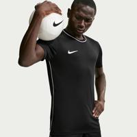 Nike Park 26 Voetbalshirt Heren M - thumbnail