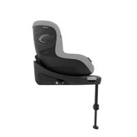 360° draaibare autostoel Sirona G i-Size Plus - Stone Grey - CYBEX - thumbnail