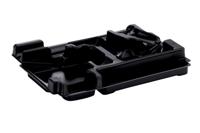 Metabo 628920000 Gereedschapinlegstuk (l x b) 373 mm x 260 mm - thumbnail