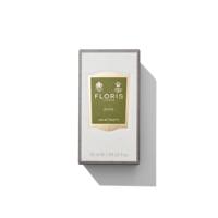 Herenparfum Floris Elite EDT 50 ml - thumbnail