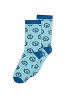 Frozen Socks 3-Pack Olaf 35-38 - thumbnail