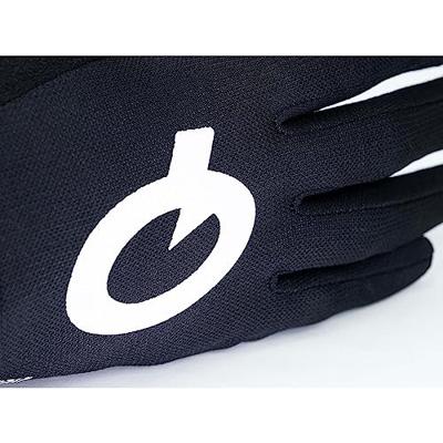Prologo energrip cpc - gloves long