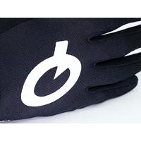 Prologo energrip cpc - gloves long - thumbnail