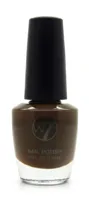 W7 Nagellak - 143 Expresso 15 ml - thumbnail