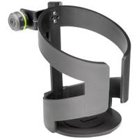 Gravity GMADRINKL microfoonstatief bekerhouder groot - thumbnail