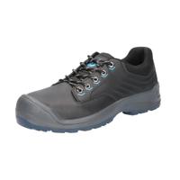 Bata Werkschoen Eagle Intrepid Laag S3 | Zwart (W) | Maat 44 - 00.017.120.44 - thumbnail