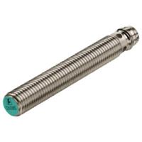 Pepperl+Fuchs Inductieve sensor Tweedraads NBB1,5-8GM50-Z3-V3 - thumbnail