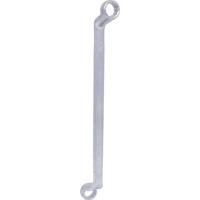 KS Tools 5170807 517.0807 Dubbele ringsleutel Sleutelbreedte (metrisch) 12 - 13 mm - thumbnail
