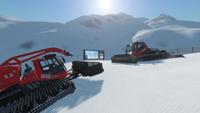 Aerosoft Winter Resort Simulator PC Basis Meertalig - thumbnail
