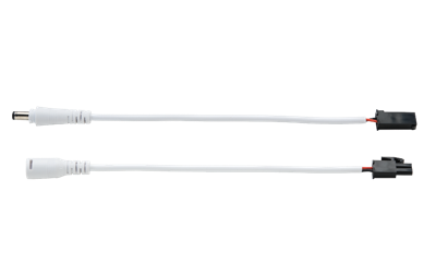 SG Noodbox Adapter kit for downlight SG Noodbox Adapter kit for downlight