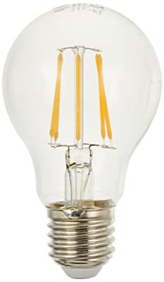 GP Lighting Gp Led Classic Fila. 6w E27