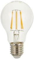 GP Lighting Gp Led Classic Fila. 6w E27 - thumbnail