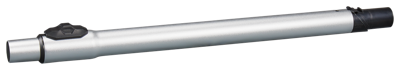 Makita Accessoires Zuigbuis telescoop aluminium - 191X62-4 191X62-4 Makita Accessoires Zuigbuis telescoop aluminium - 191X62-4 191X62-4