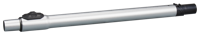Makita Accessoires Zuigbuis telescoop aluminium - 191X62-4 191X62-4 - thumbnail