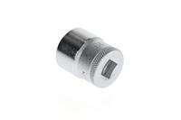 Gedore D 30 19 6231560 Dopsleutelinzetstuk 19 mm 3/8 (10 mm) - thumbnail