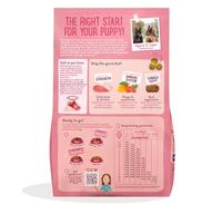 Edgard & Cooper Puppy Eend&Kip 7kg - thumbnail