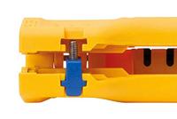 Jokari T30910 Locator Box Kracht- en hoogtebegrenzer - thumbnail