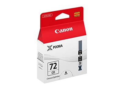 Canon PGI-72 CO Chroma Optimizer
