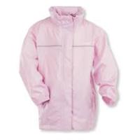 Nash Armourlink Gravel 20M 20 lb - thumbnail