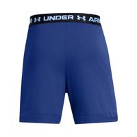 Under Armour Vanish Woven 6" Sportshort Heren S - thumbnail