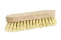Werkborstel fiber 19 cm - thumbnail