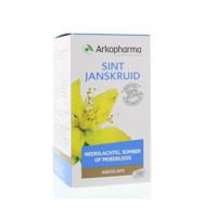 Arkocaps Sint Janskruid Capsules - thumbnail