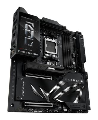 Moederbord AMD ASUS ROG CROSSHAIR X870E EXTREME Moederbord AMD ASUS ROG CROSSHAIR X870E EXTREME