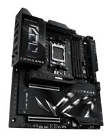 Moederbord AMD ASUS ROG CROSSHAIR X870E EXTREME - thumbnail