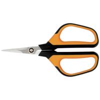 Solid Snip Bloemen Snoeischaar Fiskars - Fiskars - thumbnail