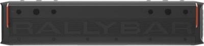 JBL RALLYBAR S - Autospeaker - 21 inch BluetoothÂ® Universele Outdoor Voertuig Soundbar - 150Wrms-Versterker - IP66 Water- en Sto