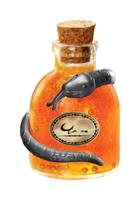 Mga's Miniverse - Make It Mini Harry Potter In Sidekick - thumbnail