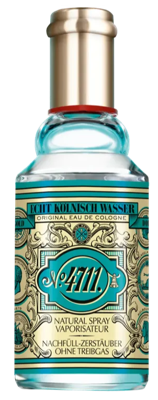 4711 Eau de Cologne