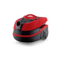 Bosch Serie 4 BWD421PET stofzuiger Cilinderstofzuiger Droog en nat 2100 W - thumbnail