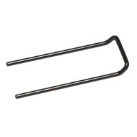 Makita JM23000127 Tafelverbreder - thumbnail